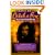 Catch a Fire: The Life of Bob Marley