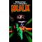 Things for a Incredible Hulk / Bill Bixby / Lou Ferrigno fan