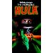 Things for a Incredible Hulk / Bill Bixby / Lou Ferrigno fan