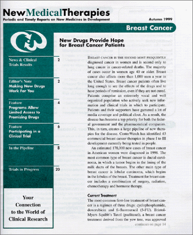 Clinical-Trials