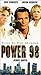Power