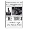 Broadsheets & Tabloids
