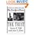 The Trust: The Private and Powerful Family Behind the New York Times