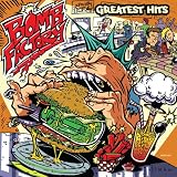 GREATEST HITS LIMITED EDITION