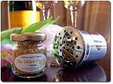 Edible Gold Dust - 1 gram