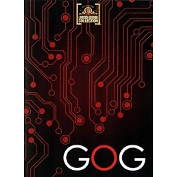 Gog
