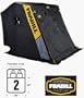 Frabill� Trekker Portable Ice Shelter