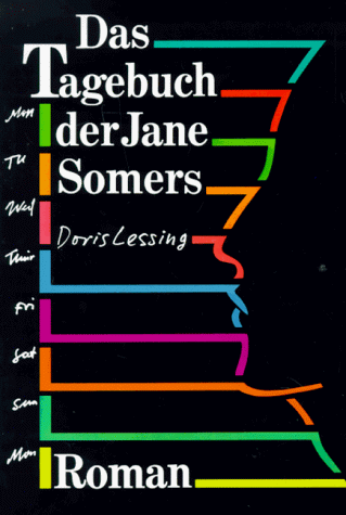 Lessing