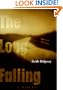 The Long Falling