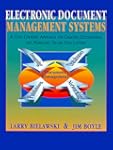 Electronic Document Management System...