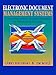 Electronic Document Management Systems: A User Centered Approach for Creating, Distributing, and Managing Online Publications