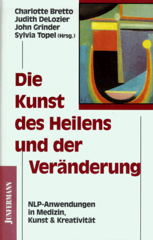 Veraenderung