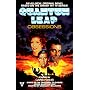 Quantum Leap 13: Obsessions (Quantum Leap)