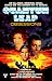 Book Quantum Leap 13: Obsessions (Quantum Leap)