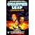 Obsessions (Quantum leap)