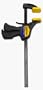 Quick-Grip 00512 Bar Clamps