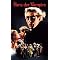Die besten Filme der 50er-70er