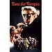 Die besten Filme der 50er-70er