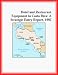 Book Hotel and Restaurant Equipment in Costa Rica: A Strategic Entry Report, 1997 (Strategic Planning Series)