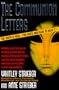The Communion Letters