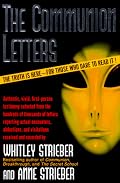 The Communion Letters