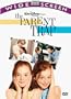 The Parent Trap