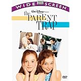 The Parent Trap