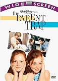 Parent Trap (Widescreen)