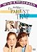 The Parent Trap