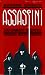ASSASSINI. Der Vatikan- Thriller
