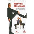Hostile Hostages [1994]