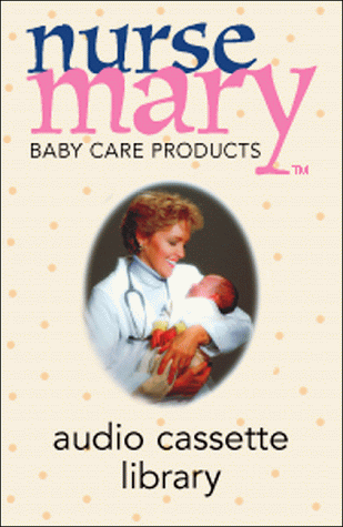 Day-Care