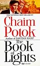 The Book of Lights