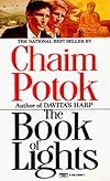 The Book of Lights