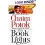 The Book of Lights