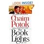 The Book of Lights