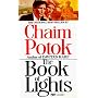 A Book of Lights