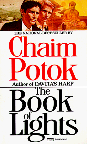 Chaim