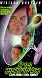 Free Enterprise (1999)