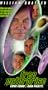 Free Enterprise [VHS]