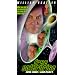 Free Enterprise [VHS]