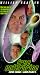 Free Enterprise (1999)