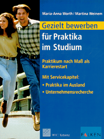 bewerben
