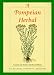 A Pompeian Herbal: Ancient and Modern Medicinal Plants