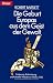 Die Geburt Europas aus dem Geist der Gewalt bei Bücher zum Namen: 714JP45B44L._SL75_