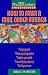 Book H T Start a Mail Order (The 21st Century Entrepreneur)