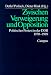 Bücher : Zwischen Verweigerung und Opposition: Politischer Protest in der DDR 1970-1989