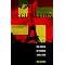 Women & France, 1940-1944