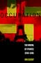 Occupation: The Ordeal of France 1940-1944