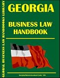 Georgia Republic Business Law Handbook